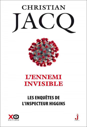 L’Ennemi invisible