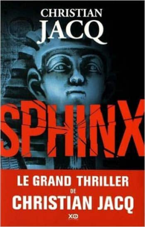 Sphinx
