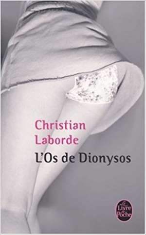 L’os de Dionysos