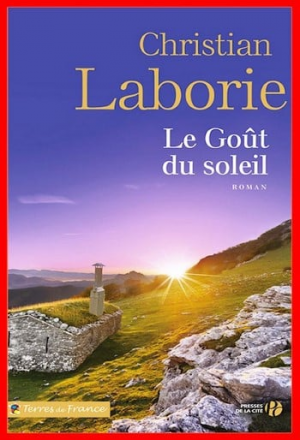 Le goût du soleil