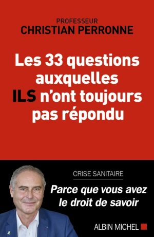 Les 33 questions auxquelles ils n’ont toujours pas répondu