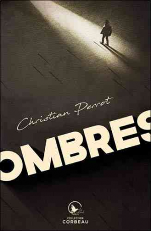 1001Ebooks - Ombres Ombres