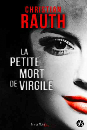 La Petite mort de Virgile