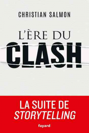 L’Ère du clash