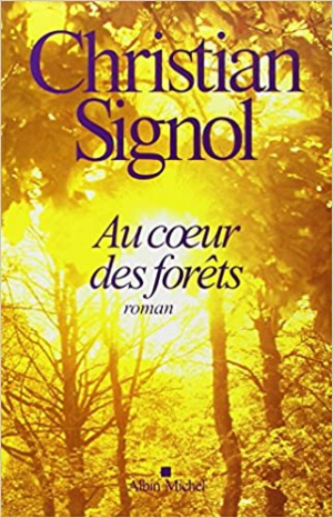 Au cœur des forêts