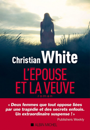 L’épouse et la veuve