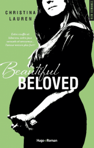 Beautiful Beloved
