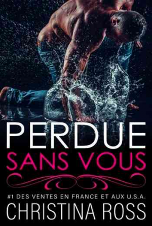 Perdue Sans Vous