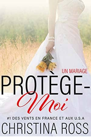 Protège-Moi