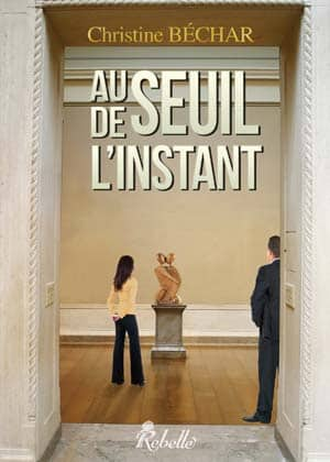 Au seuil de l’instant