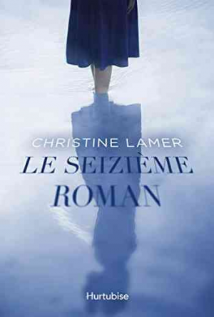 Le seizième roman