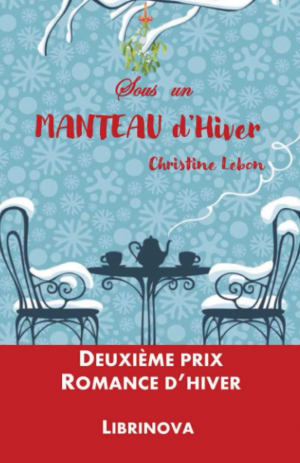 Sous un manteau d’hiver