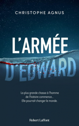 L’Armée d’Edward