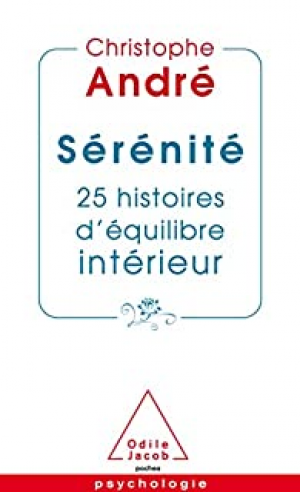 Sérénité