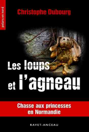 Les loups et l’agneau