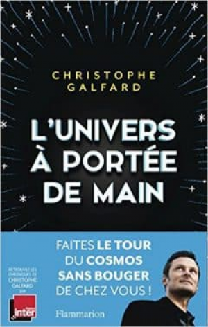 L Univers a Portee de Main