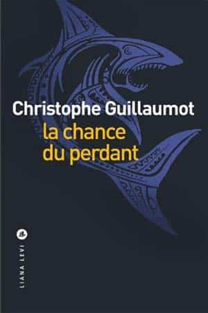 La chance du perdant