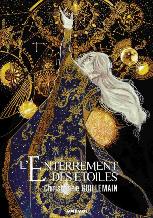 L’Enterrement des étoiles