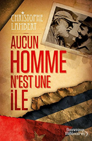 Aucun homme n’est une île