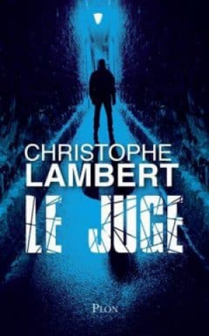 Le Juge