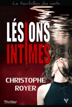 Lésions intimes