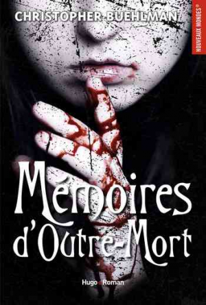 Mémoires d’outre-mort