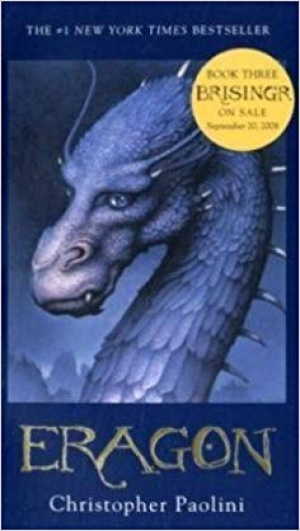 Eragon
