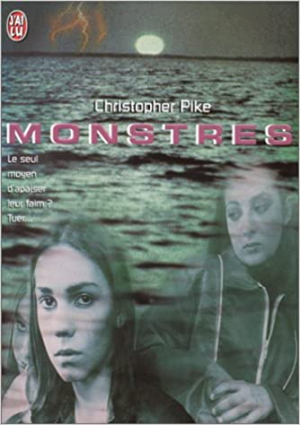 Monstres