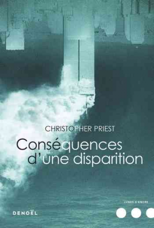 Conséquences d’une disparition