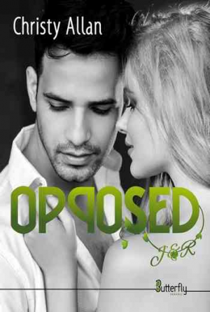 Opposed : J&R