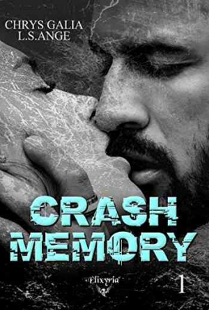 Crash memory: Tome 1
