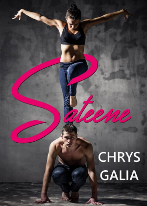 Sateene