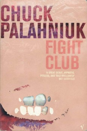Fight Club
