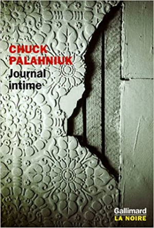 Journal intime