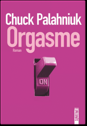 Orgasme