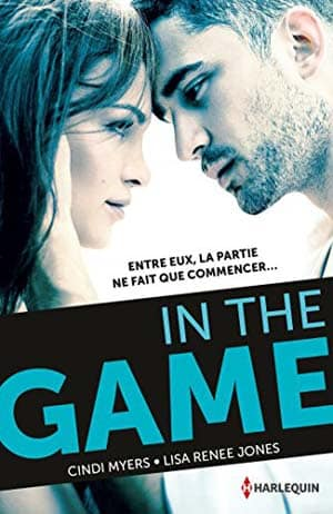 In the game