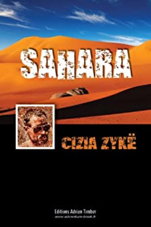 Sahara