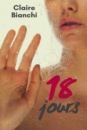 18 jours