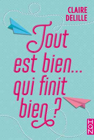 Tout est bien… qui finit bien ?