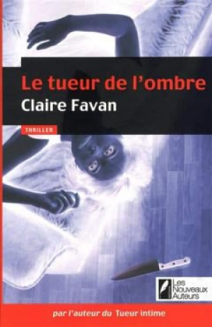 Le tueur de l’ombre