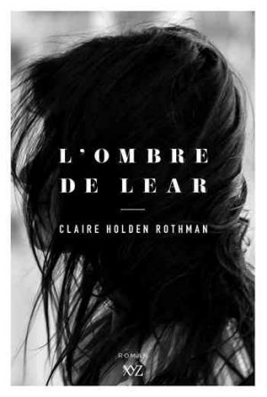 L’ombre de Lear