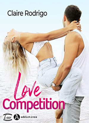 Love competition