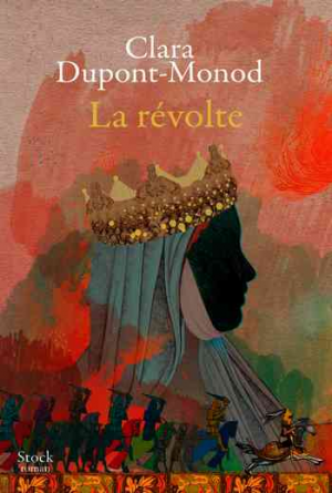 La révolte
