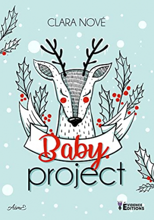Baby Project