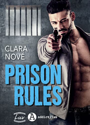 Prison rules