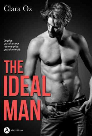 The Ideal Man
