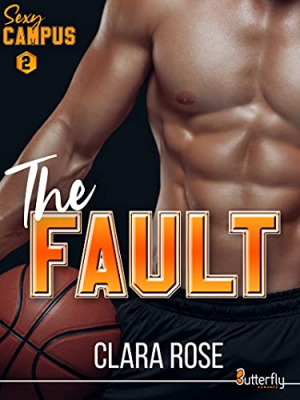Sexy Campus 2 : The Fault
