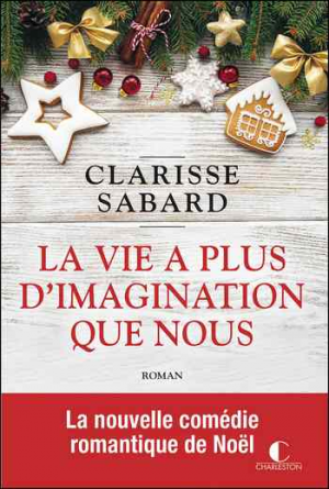 Pas devant les enfants !