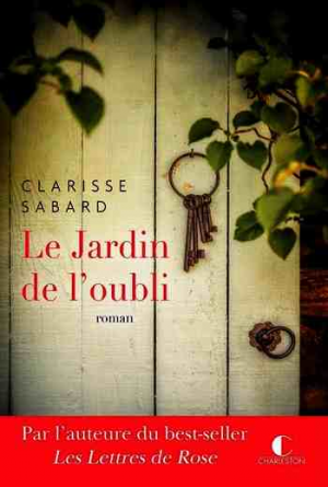 Le Jardin de l’oubli