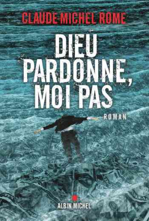 Dieu pardonne moi pas